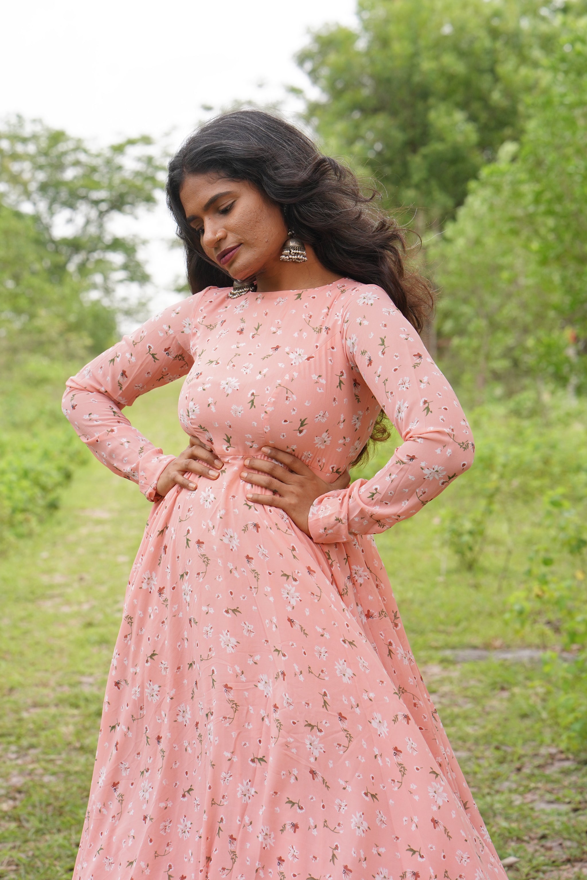 flipkart ladies dress Cotton Suit Flipkart Offers Today Dress Materials Cotton Suit Flipkart Ladies Dress Material Dress Piece In Flipkart