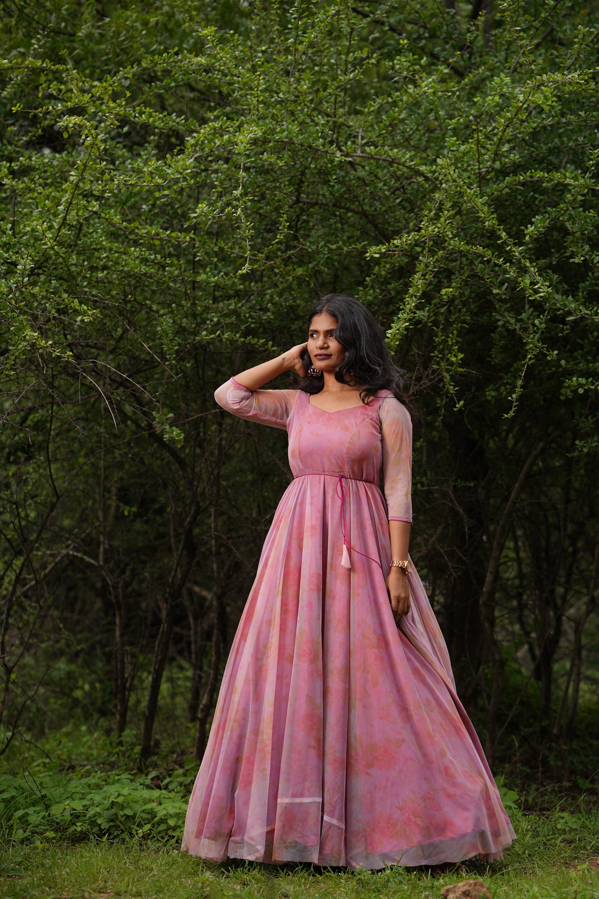 5+ New and Stylish Women's Dresses Online | by Archna Patel | Medium