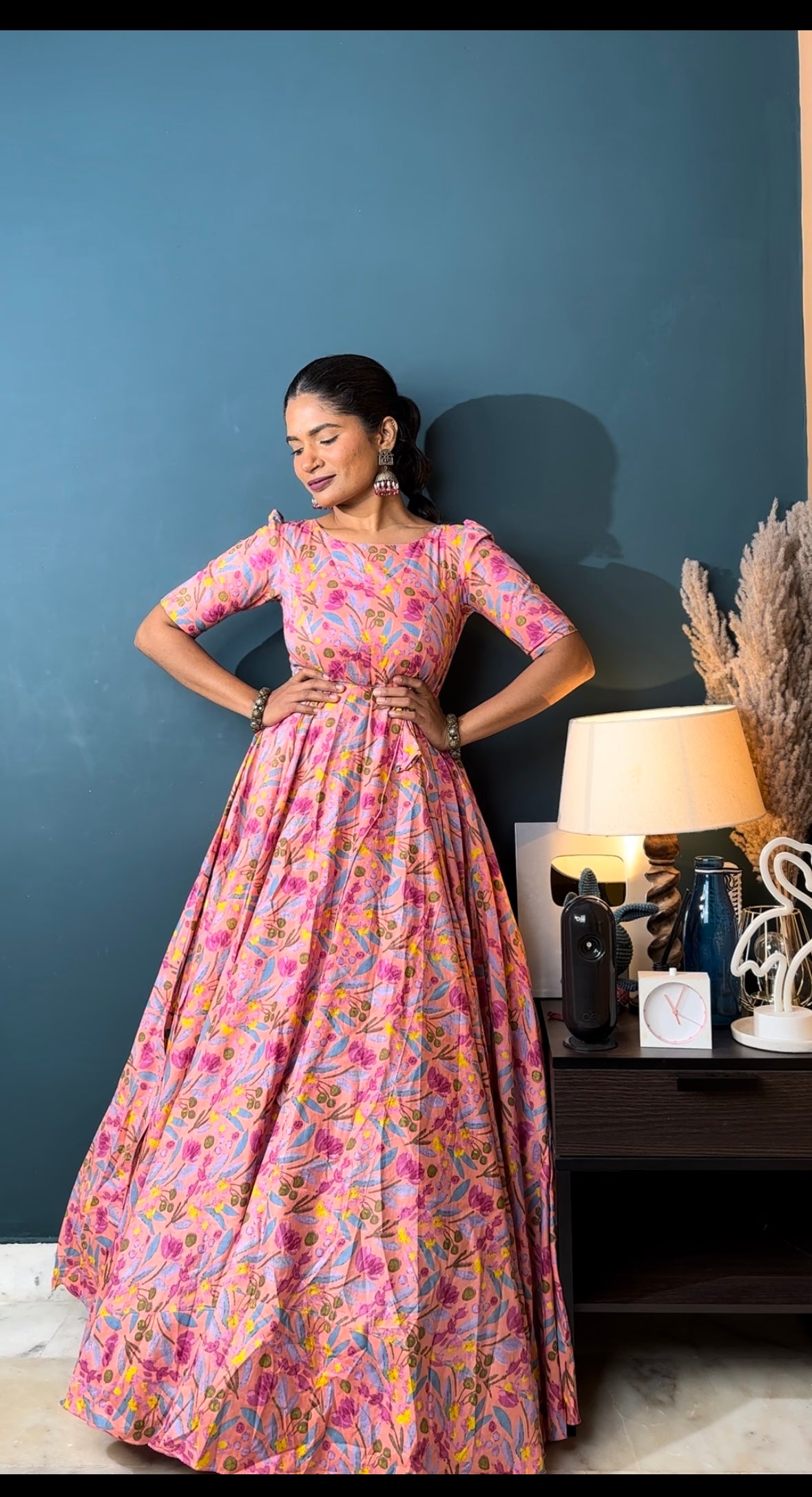 Long Frocks Latest Designer Dresses On Pinterest Camellia Long Frock