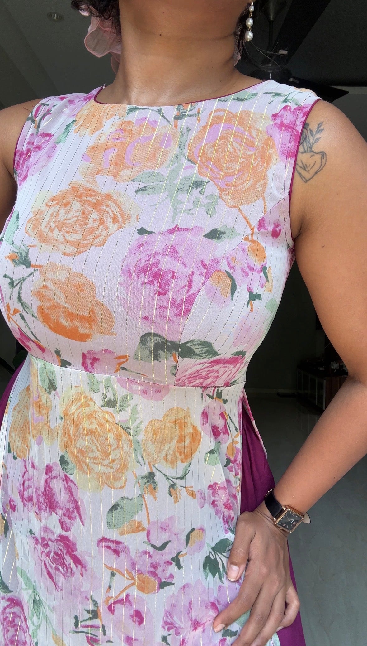 Rosie Top