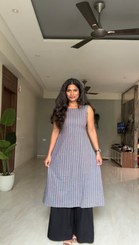 Kriti Co-ords