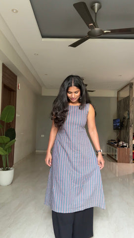 Kriti Co-ords
