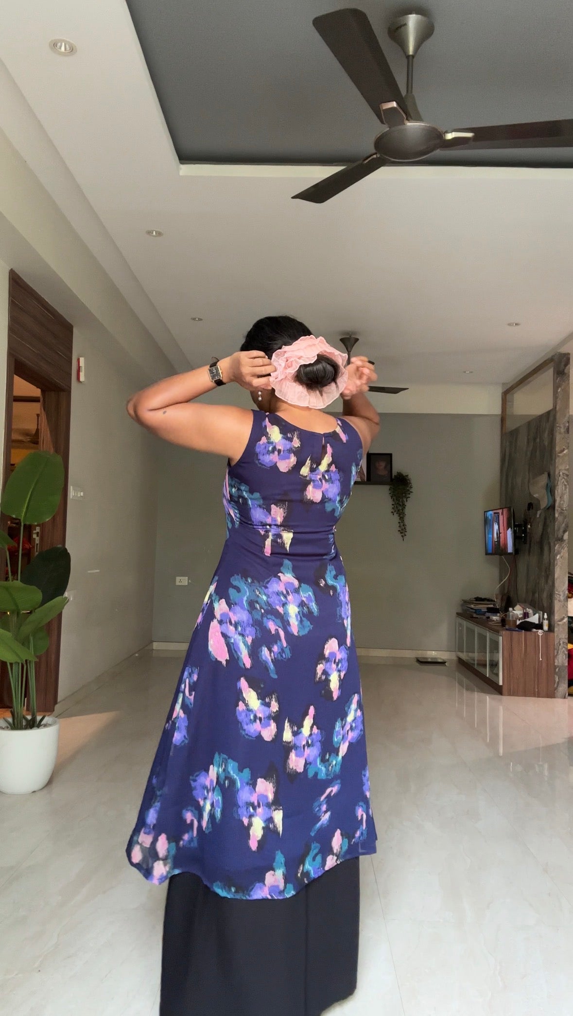 Rati Top