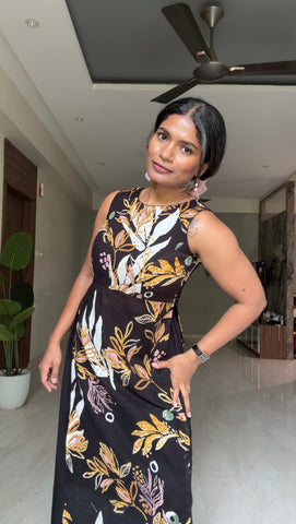 Diva Co-ords