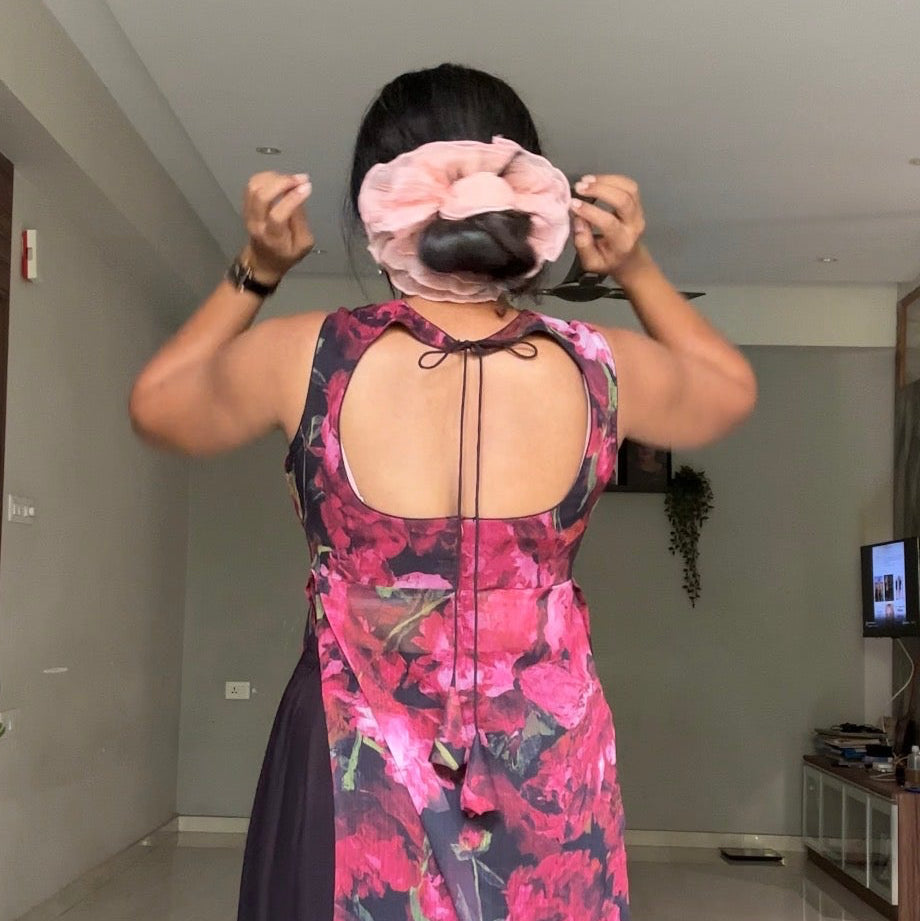 Rosie Top
