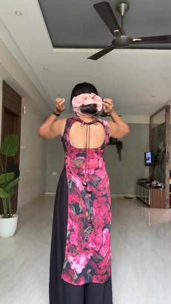 Sara Top