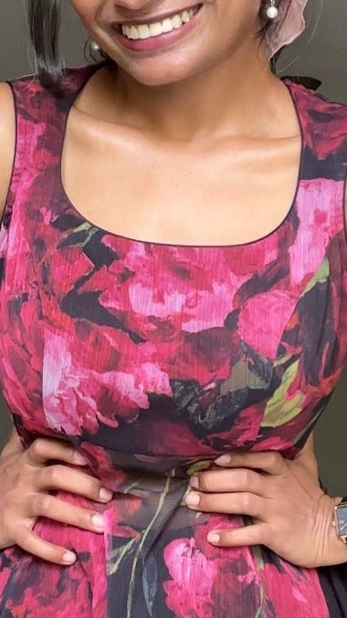 Rosie Top