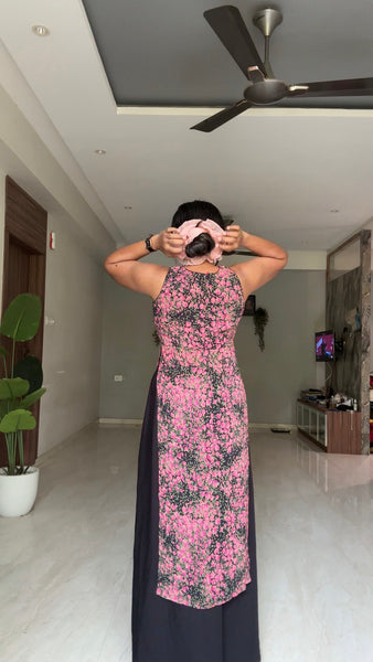 Rani Top