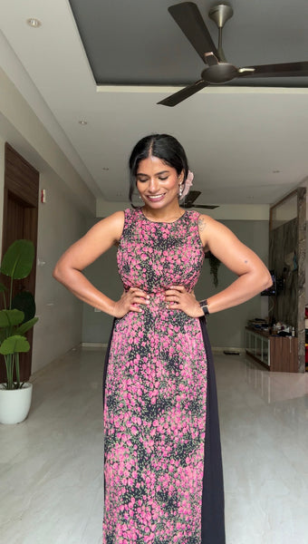 Rani Top