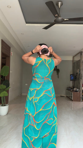 Indira Co-ords
