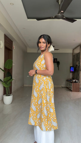 Medha Co-ords