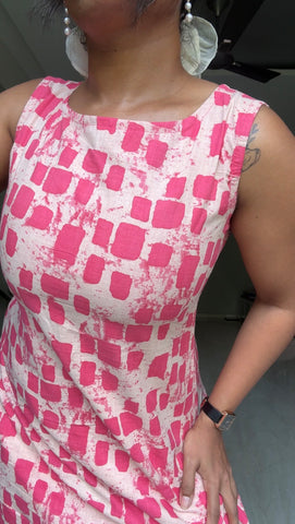 Akshi Top