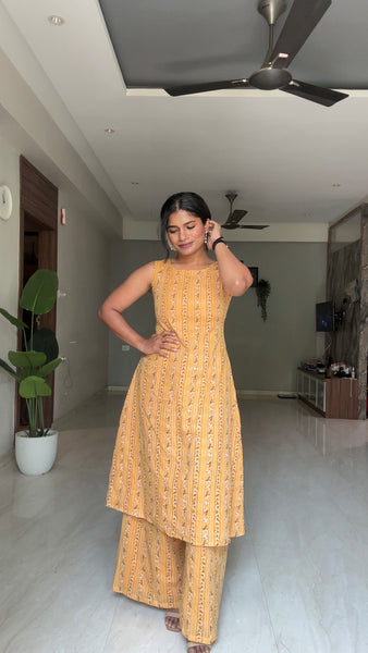 Hemantham Top
