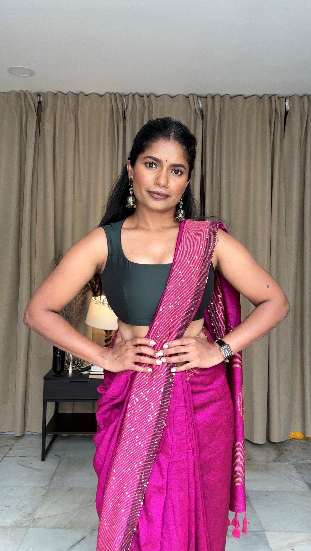 Janvi